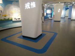 商場、展廳系列 (1)