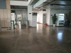 商場、展廳系列 (5)